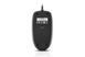 Миша REAL-EL RM-217 Black (EL123200038) [606712], фото 7