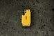 Чохол UAG для Samsung Galaxy S25 Ultra, Pathfinder with Magnet, Heritage Yellow (214476118282) [110513], фото 11