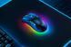 Миша Razer Cobra Pro, RGB, USB-A/WL/BT, чорний (RZ01-04660100-R3G1) [104082], фото 6