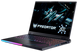 Ноутбук Acer Predator Helios 16 AI PH16-73-954X Abyssal Black (NH.QW2EU.001) [203470], фото 3