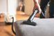 Пилосос з аквафільтром Karcher DS 6 Plus (1.195-252.0) [610601], фото 4