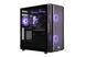 Комп&rsquo;ютер персональний 2E Complex Gaming Intel i7-13700F, 32Gb, F1TB, NVD3060-12, B660, 2E-GW05, 750W, FreeDos (2E-9624) [101590], фото 2