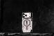 Чохол UAG для iPhone 17 Pro Max, Pathfinder Clear MagSafe, Ice/Silver (114552114333) [111625], фото 14