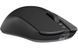 Миша бездротова Dark Project Novus Wireless Black/Grey (DPP_Novus_BG) [616445], фото 5