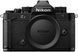 Цифр. фотокамера Nikon Zf body (VOA120AE) [107609], фото 12