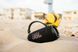Портативна акустика JBL Charge 6 Black (JBLCHARGE6BLK) [201543], фото 13