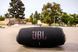 Портативна акустика JBL Charge 6 Black (JBLCHARGE6BLK) [201543], фото 21