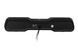 Акустична система (саундбар) 2E PCS101 RGB, 2.0, USB, Black (2E-PCS101BK) [113280], фото 6