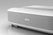 Проєктор домашнього кінотеатру Epson EH-LS650W UHD, 3600 lm, LASER, 0.25, WiFi, Android TV, білий (V11HB07040) [105379], фото 7