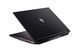 Ноутбук Acer Nitro V 16 ANV16-42 16" WUXGA IPS, AMD R7-260, 32GB, F1TB, NVD5060-8, Lin, чорний (NH.U1GEU.005) [111686], фото 13