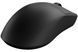 Миша бездротова Dark Project Novus SE Wireless Black (DPP_Novus_SE_Black) [616564], фото 10