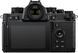 Цифр. фотокамера Nikon Zf body (VOA120AE) [107609], фото 11