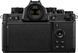 Цифр. фотокамера Nikon Zf body (VOA120AE) [107609], фото 2