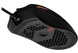 Миша Redragon Storm M808 RGB Optical, Ultralight (77854) [202372], фото 9