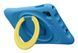 Планшет PAD 60KIDS BLUE 10" 128GB OSCAL (PAD60KIDS BLUE) [503181], фото 7