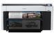 Принтер Epson SureColor SC-T7700D 44" з Wi-Fi (C11CH83301A0) [16421], фото 8