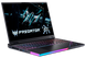 Ноутбук Acer Predator Helios 16 AI PH16-73-954X Abyssal Black (NH.QW2EU.001) [203470], фото 7