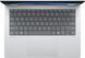 Ноутбук HP OmniBook X Flip x360 14-fm0008ua 14" WUXGA IPS Touch, Intel U5-226V, 16GB, F512GB, UMA, Win11, сріблястий (C3UL7EA) [111358], фото 12