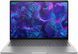 Ноутбук HP ZBook 8 G1i 16" WUXGA, 300n/U7-255U (5.2)/64Gb/SSD1Tb/Intel Gr/FPS/Підсв/DOS (B30JRES) [403663], фото 1