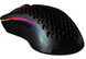 Миша Redragon Storm M808 RGB Optical, Ultralight (77854) [202372], фото 8