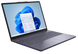 Ноутбук Lenovo IdeaPad Slim 3 15ARP10 Luna Grey (83K7005YRA) [202471], фото 6