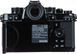 Цифр. фотокамера Nikon Zf body (VOA120AE) [107609], фото 22