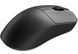 Миша бездротова Dark Project Novus Wireless Black/Grey (DPP_Novus_BG) [616445], фото 6