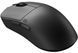 Миша бездротова Dark Project Novus SE Wireless Black (DPP_Novus_SE_Black) [616564], фото 3
