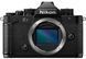 Цифр. фотокамера Nikon Zf body (VOA120AE) [107609], фото 3