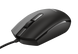 Комп'ютерна миша TRUST Basi Wired Mouse (24271) [301515], фото 1