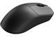 Миша бездротова Dark Project Novus SE Wireless Black (DPP_Novus_SE_Black) [616564], фото 2
