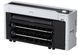 Принтер Epson SureColor SC-T7700D 44" з Wi-Fi (C11CH83301A0) [16421], фото 7