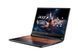 Ноутбук Acer Nitro V 16 ANV16-42 16" WUXGA IPS, AMD R7-260, 32GB, F1TB, NVD5060-8, Lin, чорний (NH.U1GEU.005) [111686], фото 6