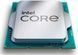 Центральний процесор Intel Core i3-14100 4C/8T 3.5GHz 12Mb LGA1700 60W TRAY (CM8071505092206) [113506], фото 3