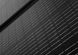 Neo Tools Портативний зарядний пристрій сонячна панель, 140Вт