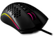 Миша Redragon Storm M808 RGB Optical, Ultralight (77854) [202372], фото 4