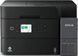 БФП ink color A4 Epson EcoTank L6370 35_23 ppm DADF Duplex USB Ethernet Wi-Fi 4 inks Black Pigment (C11CL43405) [114208], фото 2