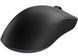 Миша бездротова Dark Project Novus Wireless Black/Grey (DPP_Novus_BG) [616445], фото 3