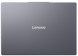 Ноутбук Lenovo IdeaPad Slim 3 15ARP10 Luna Grey (83K7005YRA) [202471], фото 2