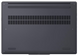 Ноутбук Lenovo IdeaPad Slim 3 15ARP10 Luna Grey (83K7005YRA) [202471], фото 5