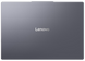 Ноутбук Lenovo IdeaPad Slim 3 16ARP10 Luna Grey (83K80090RA) [204085], фото 6