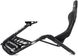 Playseat Кокпіт з кріпленням для керма та педалей Trophy - Black (RAP.00304)