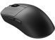 Миша бездротова Dark Project Novus Wireless Black/Grey (DPP_Novus_BG) [616445], фото 7