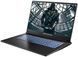 Ноутбук Dream Machines RT5050-17 17.3FHD IPS, AMD R7 H255, 16GB, F512GB, NVD5050-8, DOS, чорний (RT5050-17UA27) [115064], фото 4