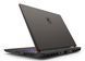 Ноутбук (портативний комп&rsquo;ютер) VECTOR A16 HX R9-8940HX 16" 32GB/1TB DOS A8WIG-013XUA MSI (VECTOR A16HX A8WIG-013XUA) [502478], фото 5