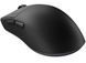 Миша бездротова Dark Project Novus Wireless Black/Grey (DPP_Novus_BG) [616445], фото 4