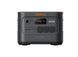 Портативна зарядна станція EXPLORER 3000V2 3072WH JACKERY (21-0001-000312) [502992], фото 1