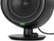 Акустична система 2.0 SteelSeries Arena 3 Bluetooth (61536) [404768], фото 5