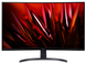 Монiтор 31.5" Acer ED320QXbiipx (UM.JE0EE.X01) [20034], фото 1