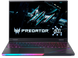 Ноутбук Acer Predator Helios 16 AI PH16-73-954X Abyssal Black (NH.QW2EU.001) [203470], фото 1